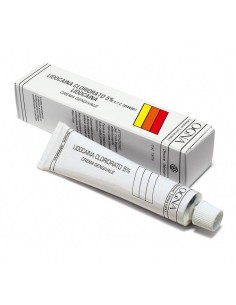 CREMA ANESTETICA A...