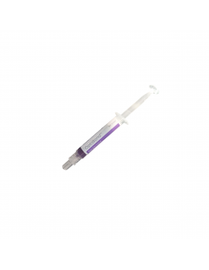 MORDENZANTE GEL VIOLA IN...