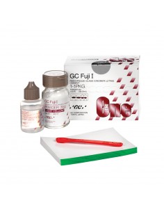 FUJI I 1-1NEW PKG...