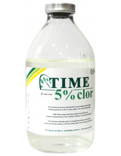 ENDO CLOR IPOCLORITO DI...