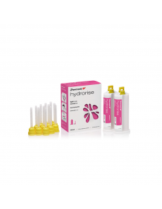 SILICONE-A HYDRORISE LIGHT...