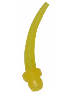 PUNTALI INTRAORALI 100pz...