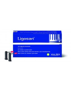 ANTIBIOTICO LIGOSAN® -...