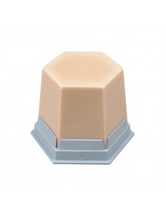 CERA GEO CLASSIC BEIGE...