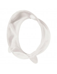 OPTRAGATE CF.ASSORT. 40 REG...
