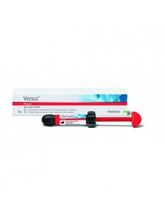 COMPOSITO VENUS PEARL CL...