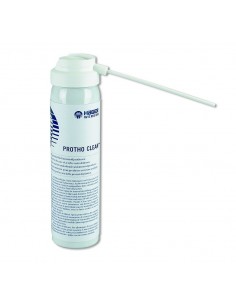 PROTHO CLEAN F30 SPRAY 75ml...