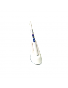LAMPADA VRN V300...