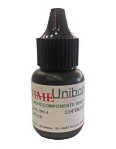 ADESIVO UNIBOND CF.5ml 039009
