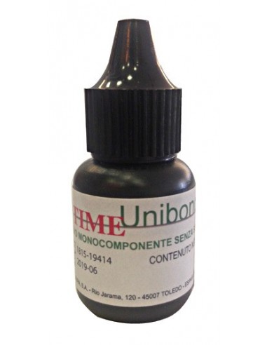ADESIVO UNIBOND CF.5ml 039009
