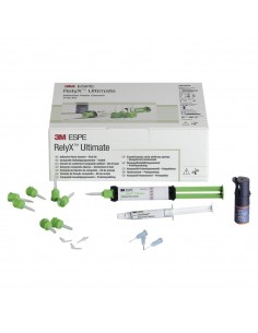 RELYX UNIVERSAL CEMENTO...
