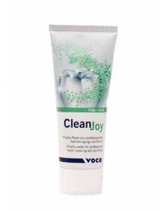 CLEAN JOY TUBO 100gr  FINE