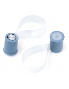 HAWE SUPERCAP 5.6mm 100pcs...