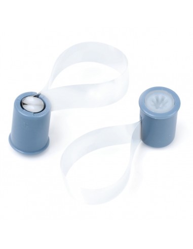 HAWE SUPERCAP 5.6mm 100pcs 031267