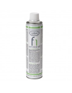 OLIO LUBRIFICANTE...