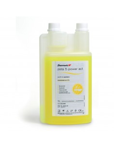 ZETA 5 POWER ACT 1 LT