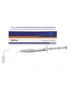 CALCICUR 2.5g  040030 '
