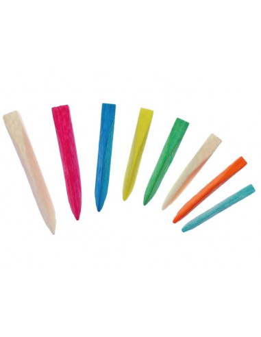 CUNEI KERR HAWE 100 PZ BIANCO 031318