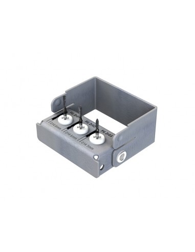 ZIRCONCUT STRUMENTI DIAMANTATI DIAM....