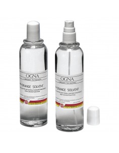 BIO ORANGE SOLVENT CF.2...