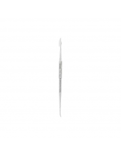 STRUMENTO PER MODELLARE ZAHLE