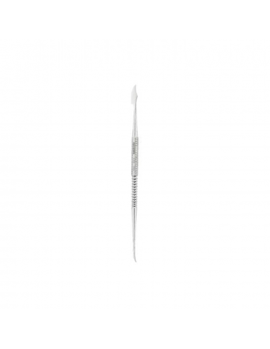 STRUMENTO PER MODELLARE ZAHLE