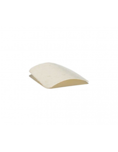 BIO-GEN BIOCOLLAGEN...