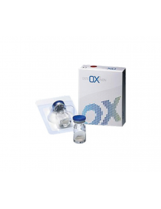OSTEOXENON MIX GRANULES 1...