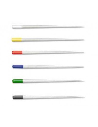 CONI CARTA TIME  ASS. N°15/40 pz.200...