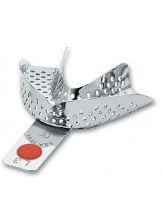 PORTAIMPRONTA FORATA...