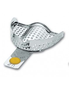 PORTAIMPRONTA FORATA...