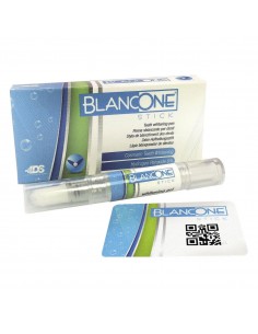 SBIANCANTE IDS PENNA STICK...