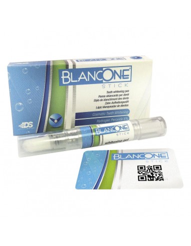 SBIANCANTE IDS PENNA STICK 6%...