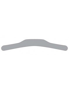 HAWE MATRICI ULTRASOTTILI...