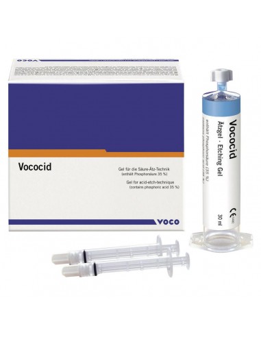 VOCOCID 60ml MORDENZANTE