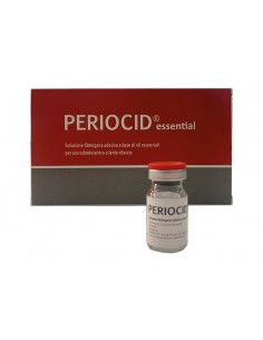PERIOCID ESSENTIAL SIMIT...
