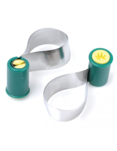 HAWE ADAPT SUPERCAP +MAT TR50 5MM 031265