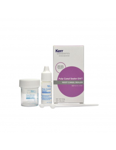PULP CANAL SEALER CEM EWT...