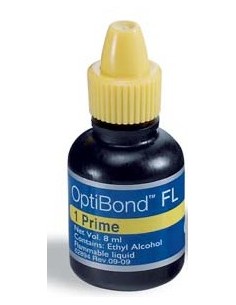 OPTIBOND FL PRIMER KERR...