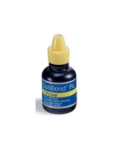 OPTIBOND FL PRIMER KERR 030336 !