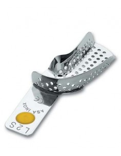 PORTAIMPRONTA FORATA...