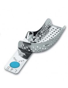 PORTAIMPRONTA FORATA...