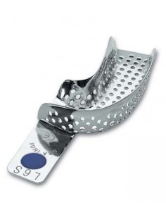 PORTAIMPRONTA FORATA...