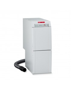 ASPIRATORE SILENT TS...