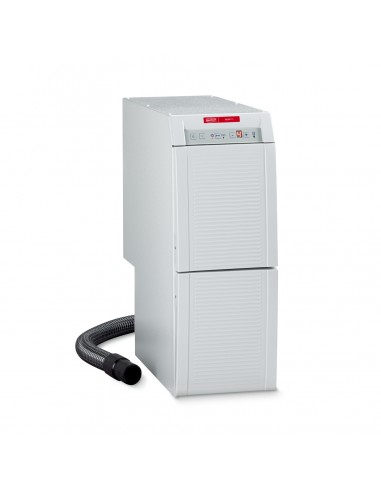 ASPIRATORE SILENT TS 220-240V 50/60HZ...