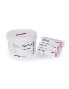 VESTIGE C-LAB PUTTY LAB 85...