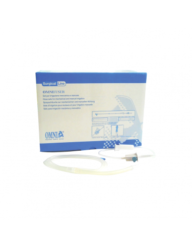 DEFLUSSORI 1/2 VIE CF.10pz - KAVO-DE...