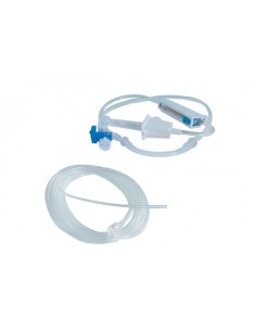 DEFLUSSORI 1/2 VIE CF. 10pz...