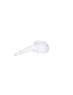 TESTINA NEBULIZZATRICE X...