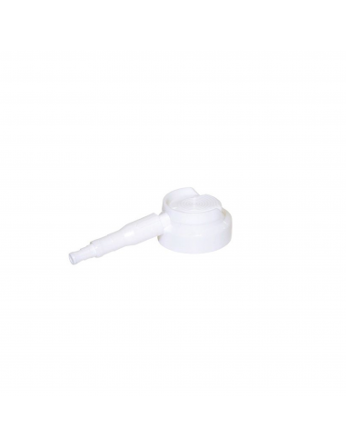 TESTINA NEBULIZZATRICE X MANIPOLI E...